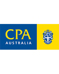 Certified Practising Accountant (CPA)