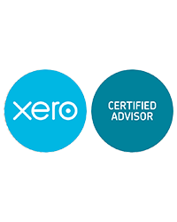 Zero - Certified Partner